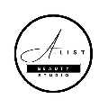 A-LIST NAILS & BEAUTY STUDIO