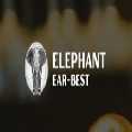 Elephantear
