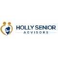 Holly Senior Advisors
