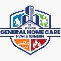 GHC Enterprises (General Home Care)