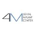 4M Dental Implant Center