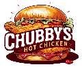 Chubby’s Hot Chicken
