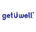 Getuwell Urgent & Primary Care