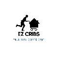 Ez Cribs Your Top Realtor & Real Estate Agent in Rollingwood ,TX