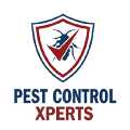 Galt Pest Control Experts