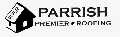 Parrish Premier Roofing