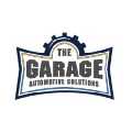 The Garage Automotive Solutions