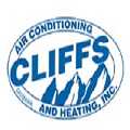 Cliffs Air Conditioning & Heating