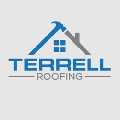 Terrell Roofing