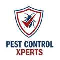 Patterson Pest Control Experts