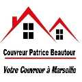 Beautour - Couvreur marignane Marseille Allauch alentours - Couverture