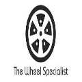 The Wheel Specialist - UK Franchise Opportunity