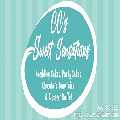 CC's Sweet Sensations Glendale AZ