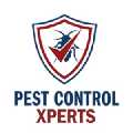 Palo Alto Pest Control Experts