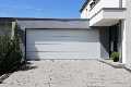 Garage door repair services