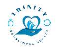 Trinity Behavioral Health