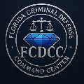 Florida Criminal Defense Command Center