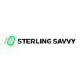 sterling savvy