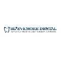 Slievemore Dental