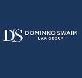 Dominko & Swaim Law Group, PLLC
