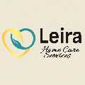 Leira Home Care Services LLC