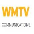 WMTV Communications