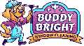 Buddy Bright Window Cleaning