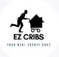 Ez Cribs Your Top Realtor & Real Estate Agent in Arlington Texas