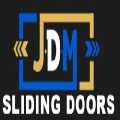 JDM Sliding Door & Window Repair - Jacksonville