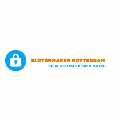 Slotenmaker Rotterdam BV