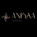 Ankaa Academy