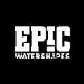 Epic Watershapes