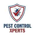 Dublin Pest Control Experts