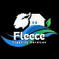 Fleece Cleaning Services