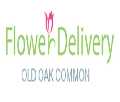 Flower Delivery Old Oak Common