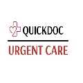 Quickdoc Urgent Care Eastpointe
