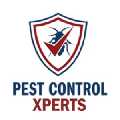 Redlands Pest Control Experts