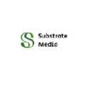 Substrate Media