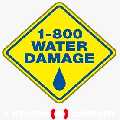 1-800 WATER DAMAGE of Fairfield & Westchester