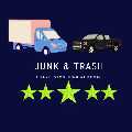 Charleston Trash & Junk Removal