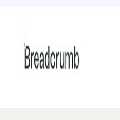 Breadcrumb