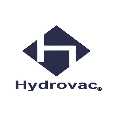 Hydrovac Pty Limited