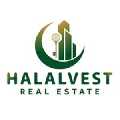 HalalVest Real Estate LLC