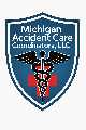 Michigan Accident Care Coordinators, LLC