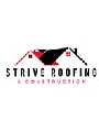 Strive Roofing & Construction