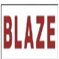 Blaze Fireplaces