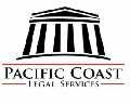 Pacific Coast Legal Services