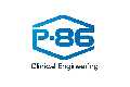 P86 Clinical Engineering