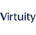 Virtuity