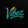 Vibez Dispensary